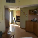 La Residence