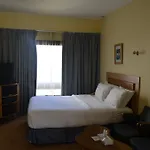 La Residence