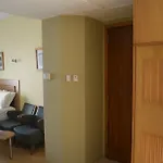 La Residence