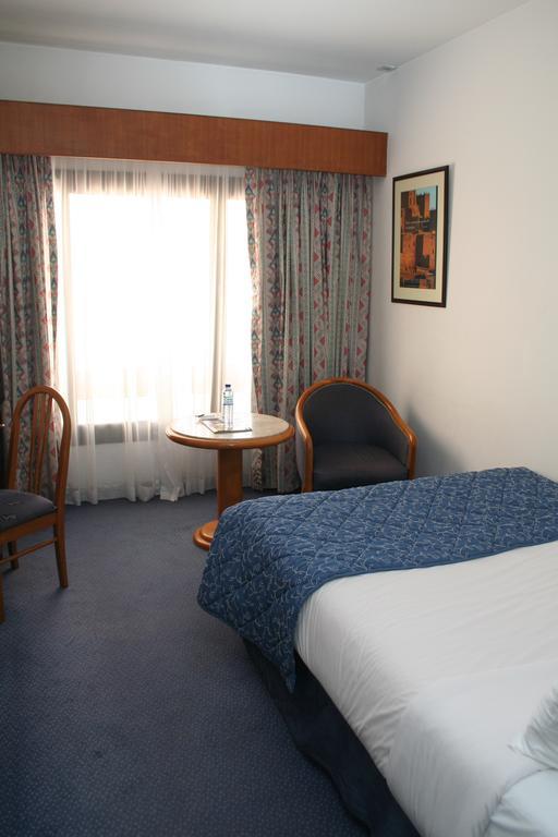 Appart hôtel La